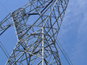 Опоры для линий электропередач: вторая жизнь стальных конструкций