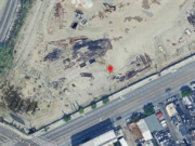 Как найти человека с помощью умного поиска на Nesudba.Net