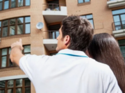 Продажа вторичного жилья в Москве: Как не ошибиться при выборе?