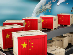 Экспресс-доставка грузов из Китая: Как сэкономить время и деньги?