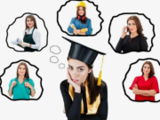 Психология и высшее образование: как выбрать правильный путь для себя