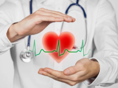 Почему важно понимать кардиологию: Ваша сердечно-сосудистая система в надежных руках