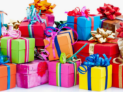 Открытки оптом: Как выбрать и купить качественные подарки для близких?