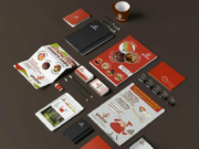 Тонкости и секреты изготовление полиграфической продукции: от идеи до готового продукта