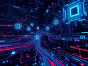 Безопасная торговля на Lolzteam: Как не ошибиться в мире онлайн-рынка