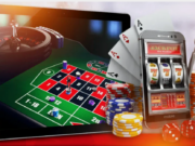 Флагман Казино: Официальный Сайт и Всё, Что Нужно Знать