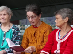 Пансионат SM Pension: Уют и Забота для Ваших Близких