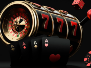 Флагманские казино: Почему стоит попробовать удачу в онлайн-беттинге