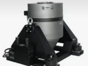 Вибростенды для испытаний: секреты и нюансы, которые необходимо знать