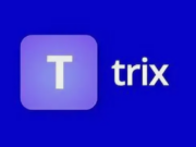 Трикс Казино: Опыт, Удача и Как Выиграть!