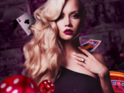 Флагман Казино: Путешествие в мир азартных игр