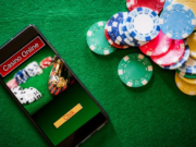 Казино Флагман: Погружение в Мир Азарта и Удачи