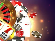 Flagman Casino: Ваш Путеводитель в Мир Азарта