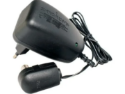 Ростовский антенный завод: история, достижения и будущее