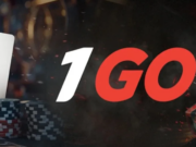 1GO Casino: Погружение в Мир Азарта и Удачи