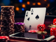 Irwin Casino: Погружаемся в мир азартных игр!