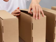 Упаковка для маркетплейсов: Как правильно упаковать свой товар для успешных продаж