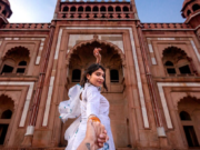 Незабываемое путешествие: ваш гид по Индии