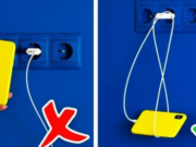 Как выбрать идеальный интернет для дачи: советы и лайфхаки