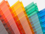 Поликарбонат оптом: всё, что вам нужно знать о высококачественном материале