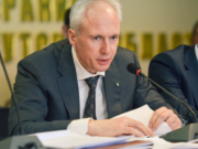 Александр Романов и Андрей Олейник: вклад в нефтехимию и нефтепереработку