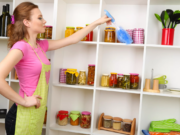 Как выбрать идеальный интернет магазин товаров для дома: советы и рекомендации