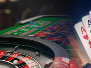 Флагман Казино: Погружаемся в Мир Азарта и Успеха