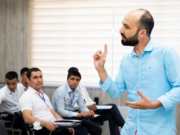 Kelyanmedia: Ваш надежный партнер в мире маркетинга в Ташкенте