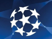 Лига чемпионов: Путь к Звездному Олимпу