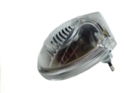 Как избавиться от клопов: эффективные методы и советы для москвичей