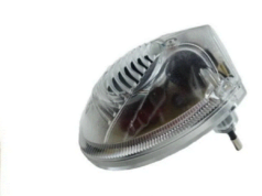 Как избавиться от клопов: эффективные методы и советы для москвичей