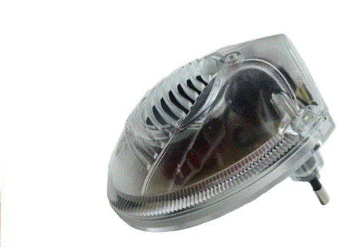 Как избавиться от клопов: эффективные методы и советы для москвичей