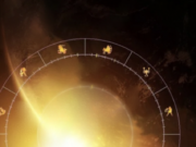 Астрологический портал: Мистика звезд и их влияние на нашу жизнь