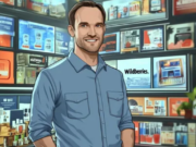 Как эффективно продвигать сайт автосервиса: пошаговое руководство для роста и прибыли