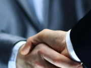 Компания «Бизнес Партнер»: Ваш надежный союзник в мире бухгалтерии и юриспруденции