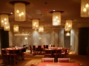 1GO Casino: Ваш Путь к Мире Азарта