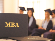 Как получить востребованную профессию в маркетинге с помощью онлайн-образования в Академии бизнеса MBA