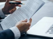 Перевод документов: почему это важно для бизнеса