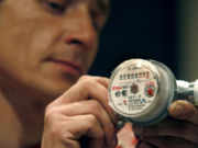 Важность поверки счетчиков: точность на первом месте