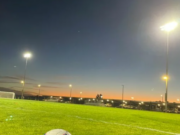 Погружение в мир футбольных тренировок CityFootball