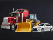 Лизинг авто и техники по всей России: выгодно, удобно и для каждого