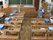 Комплексное оснащение школ: почему это важно и как сделать правильно