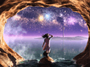 Эзотерика: Погружение в Тайны Внутреннего Мира