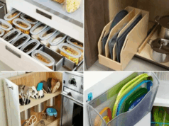 Скидки на товары для ванны и кухни: как сэкономить и обновить свой дом