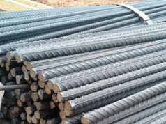 Арматура 32 мм: когда и почему она нужна в строительстве