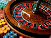 Flagman Casino: Что Нужно Знать Перед Игрой