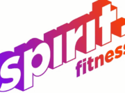Сеть фитнес-клубов Спирит: почему миллионы выбирают именно их