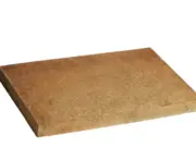 Как заказать муллитокремнеземистую плиту: полный гид для новичков и профи