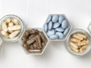 Российские производители БАДов: кто они и почему им можно доверять?