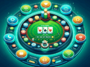 Martin Casino официальный сайт: подробный обзор и полезные советы для новичков